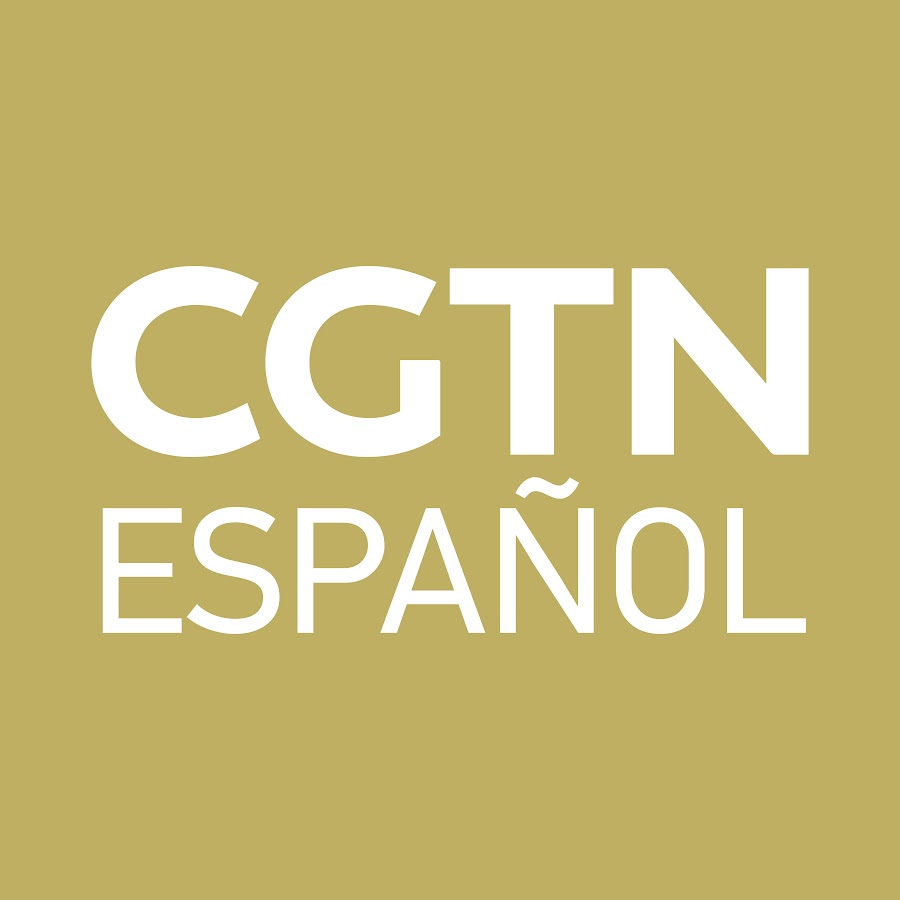 CGTN ESPAÑOL